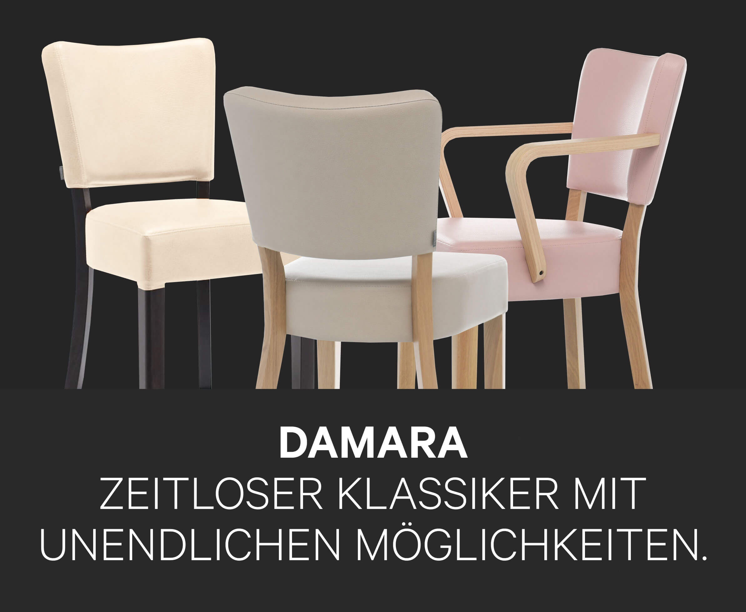 content image produktserien damara