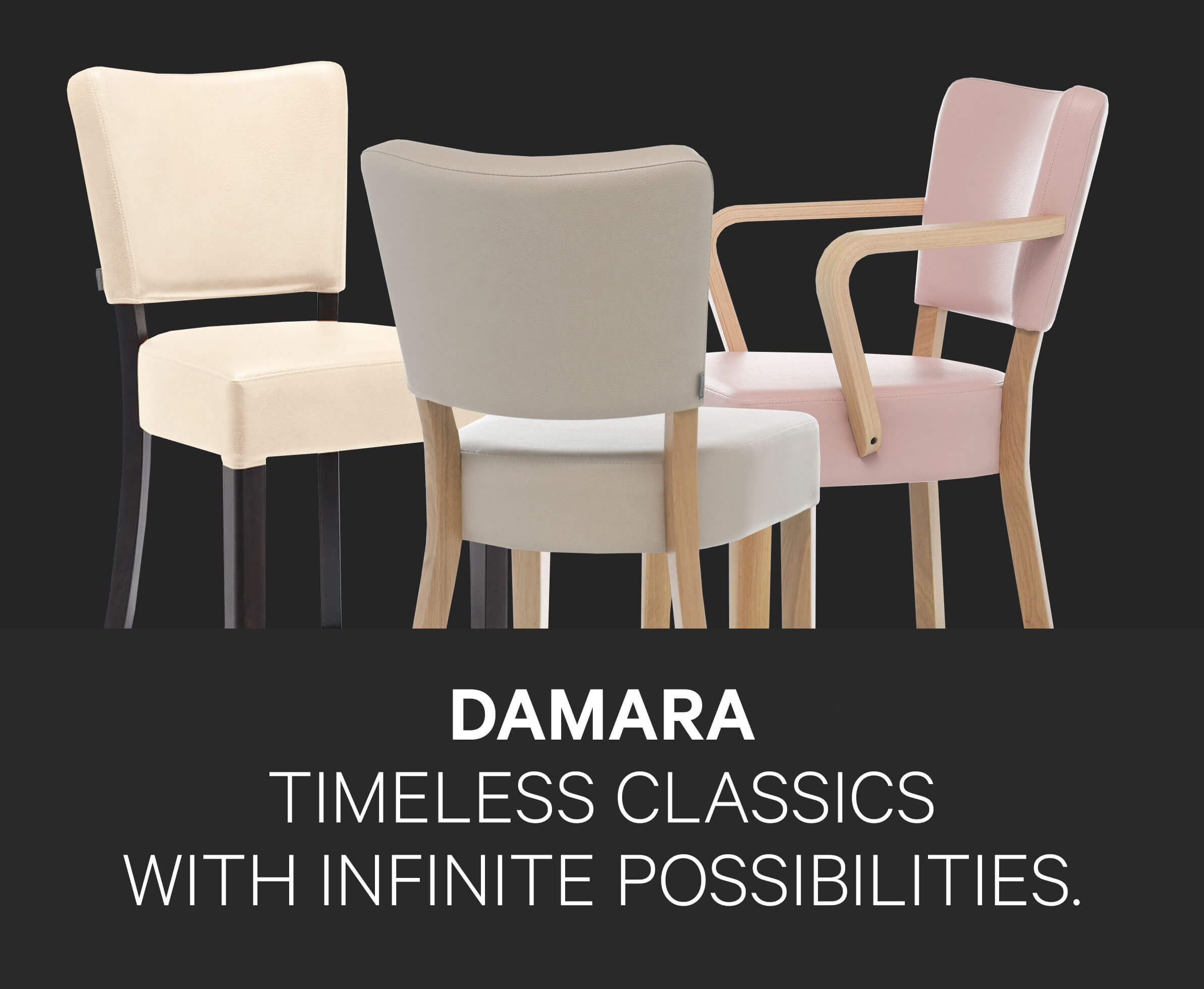 content image produktserien damara_en