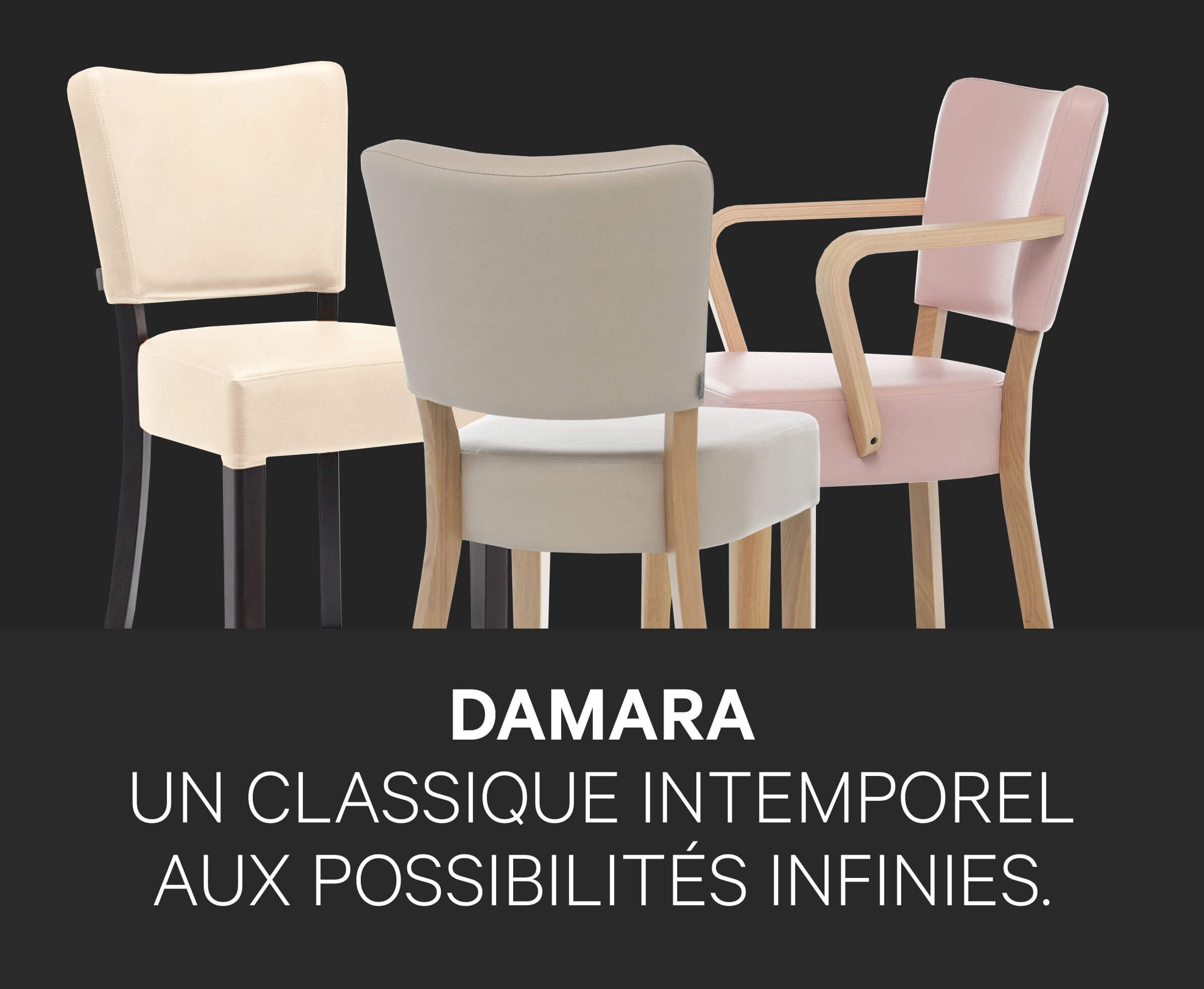 content image produktserien damara_fr