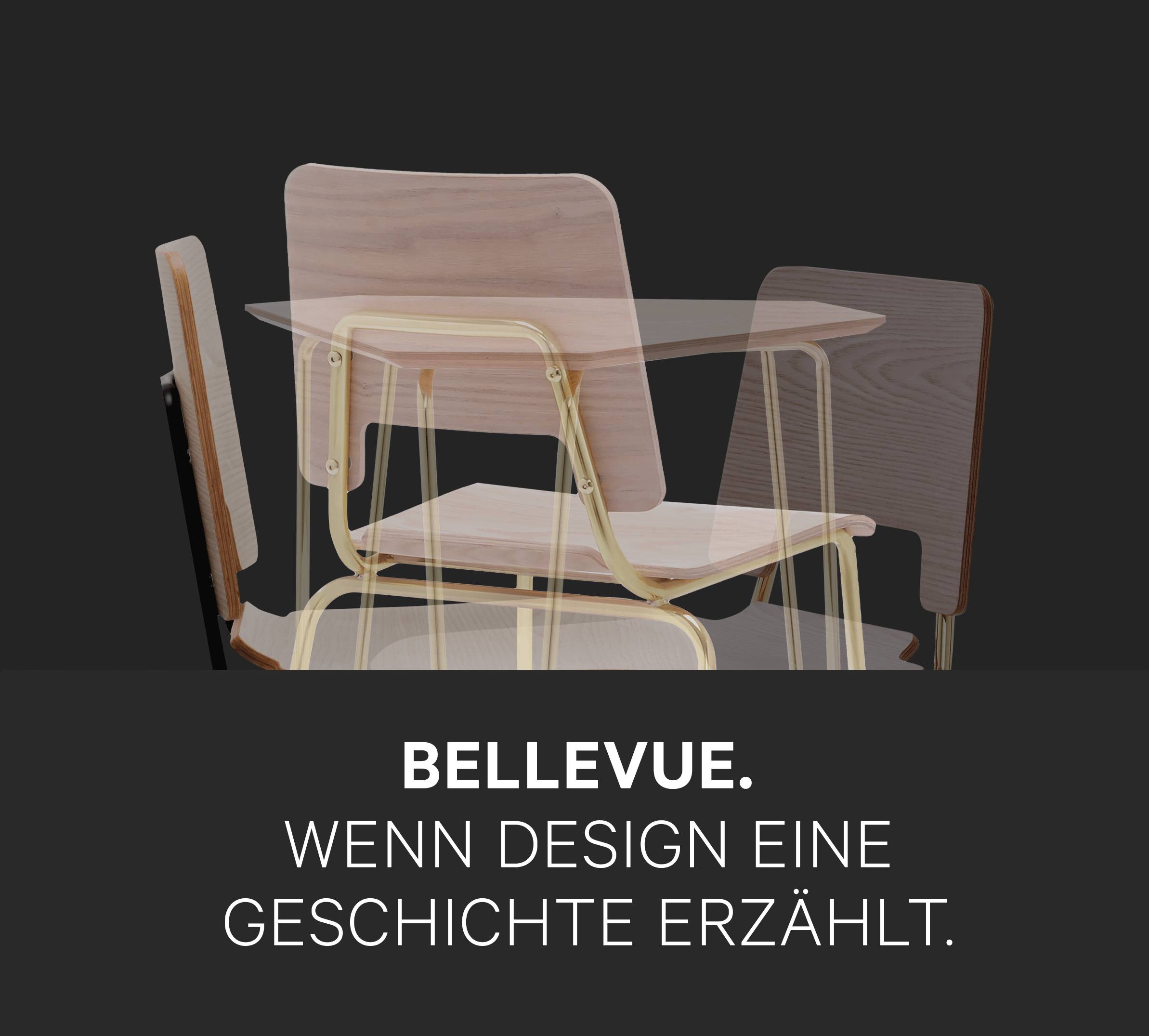 Bellevue