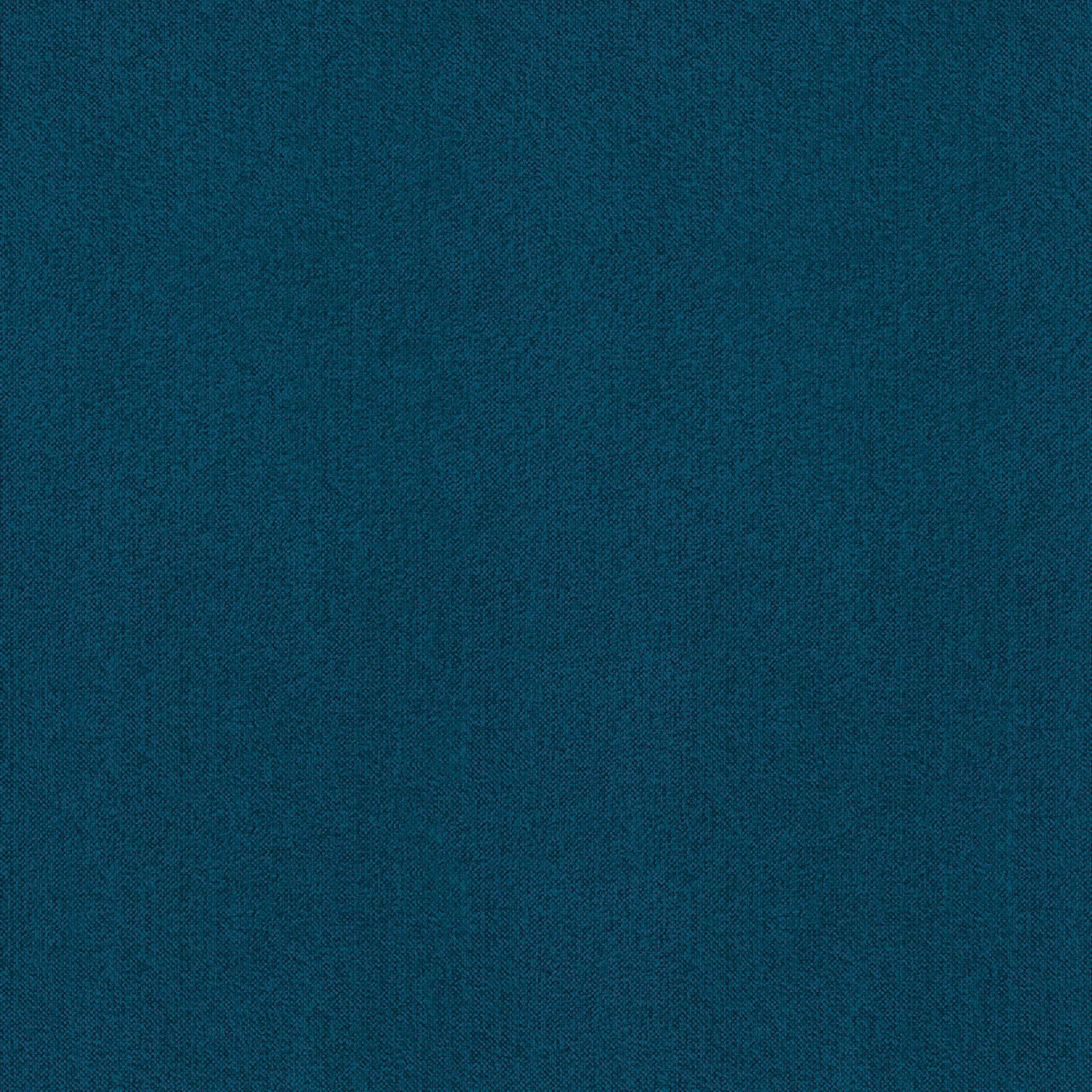 bleu foncé