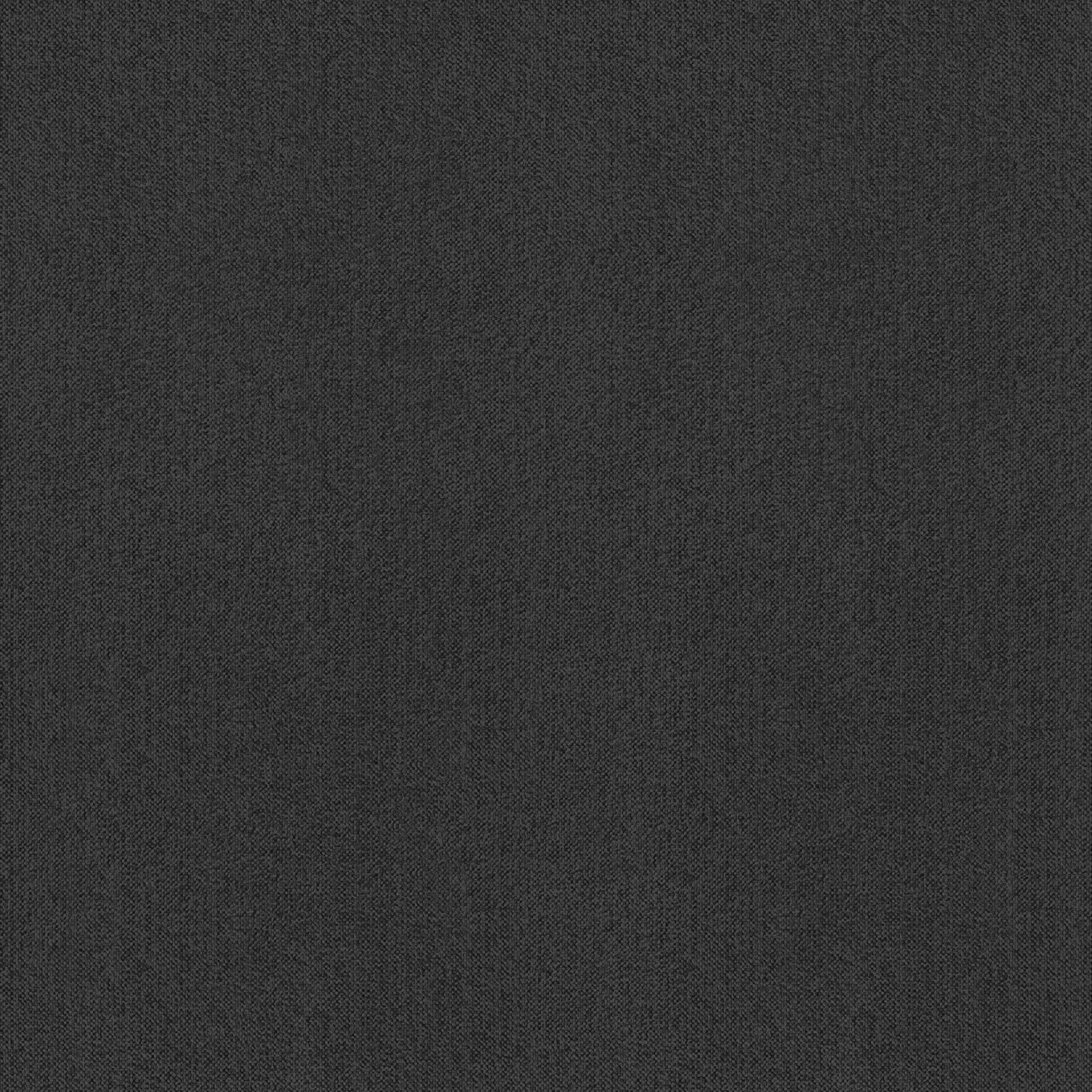 gris foncé