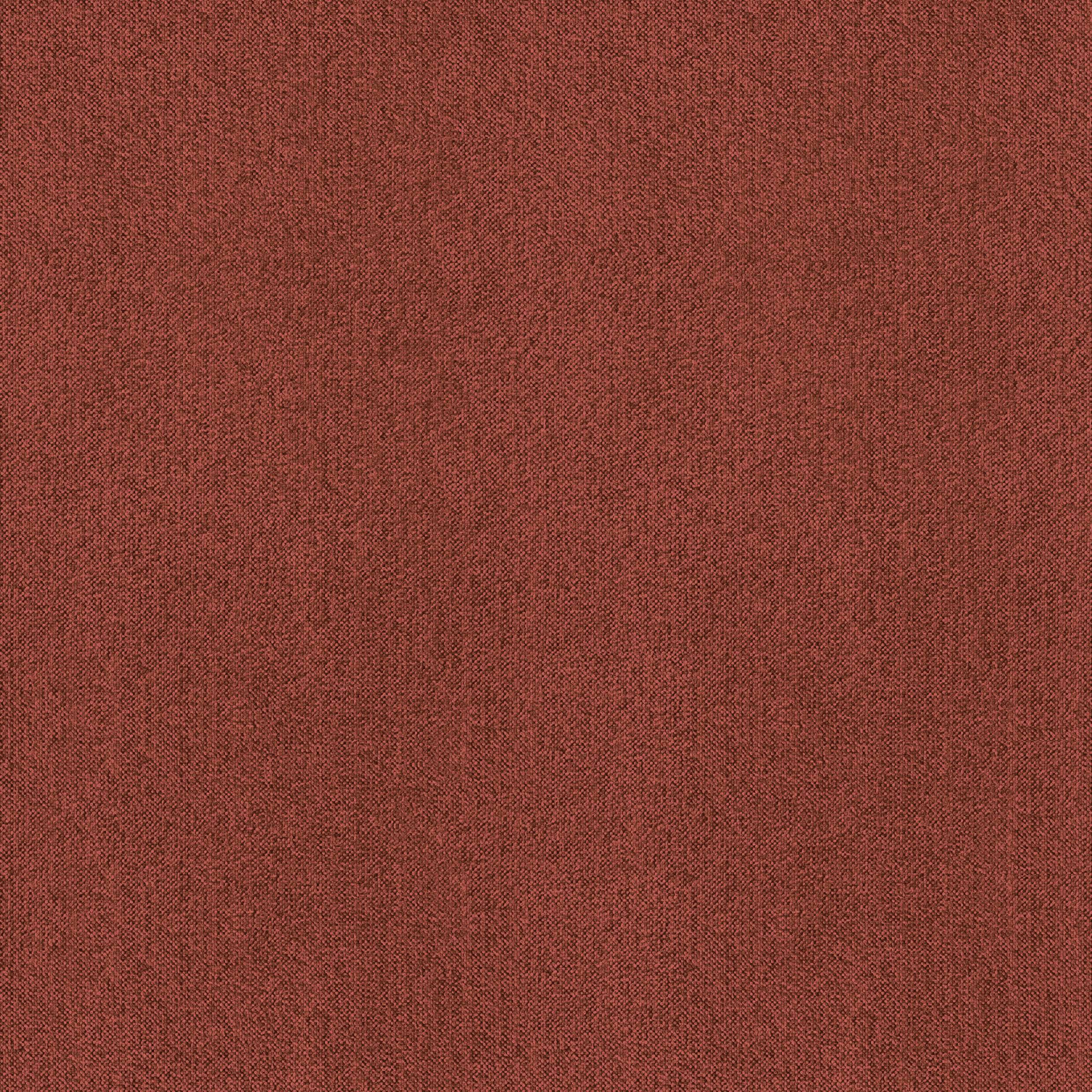 corail