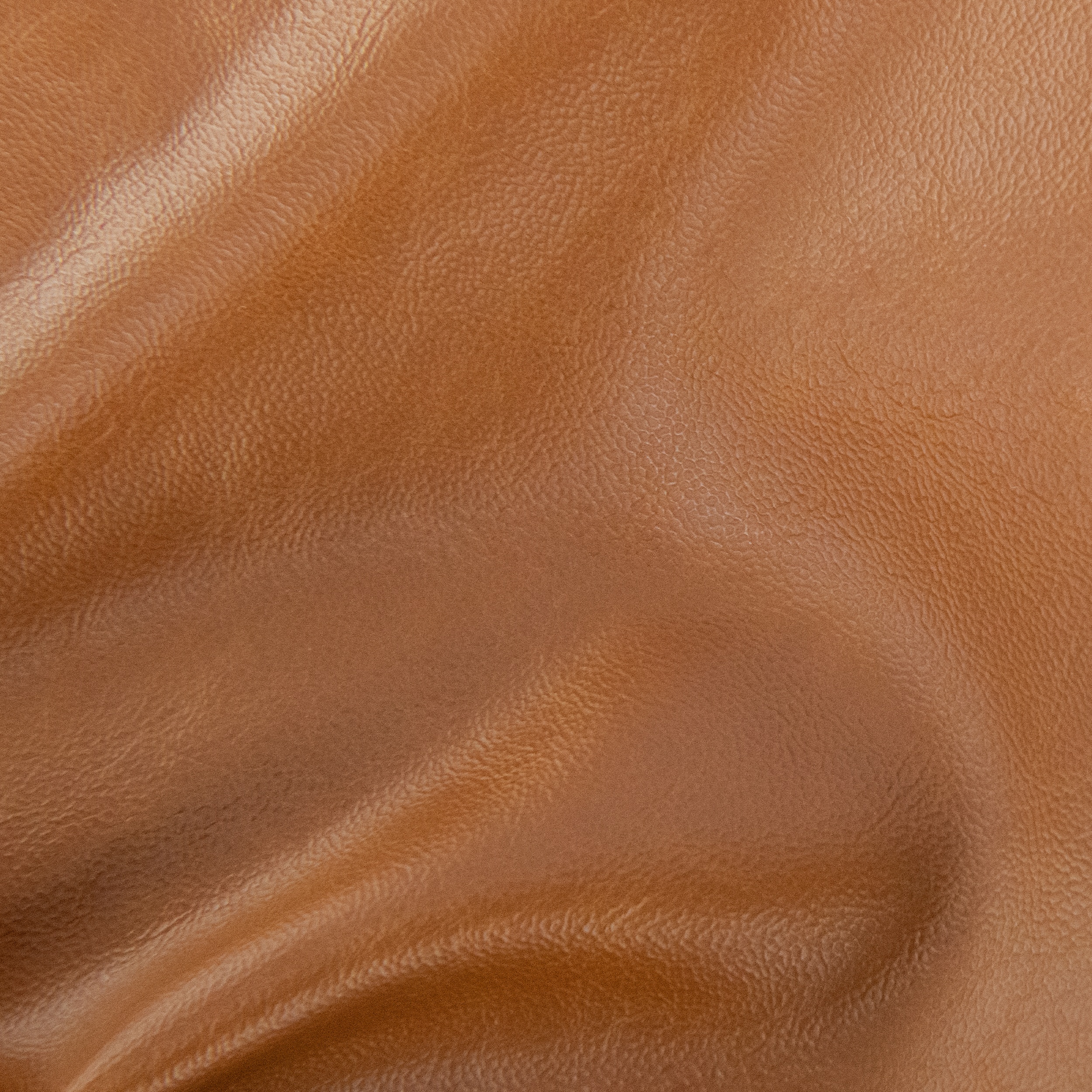Cognac