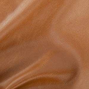 Cognac