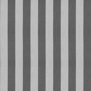 element material example_striva anthrazit grau_zk55ga