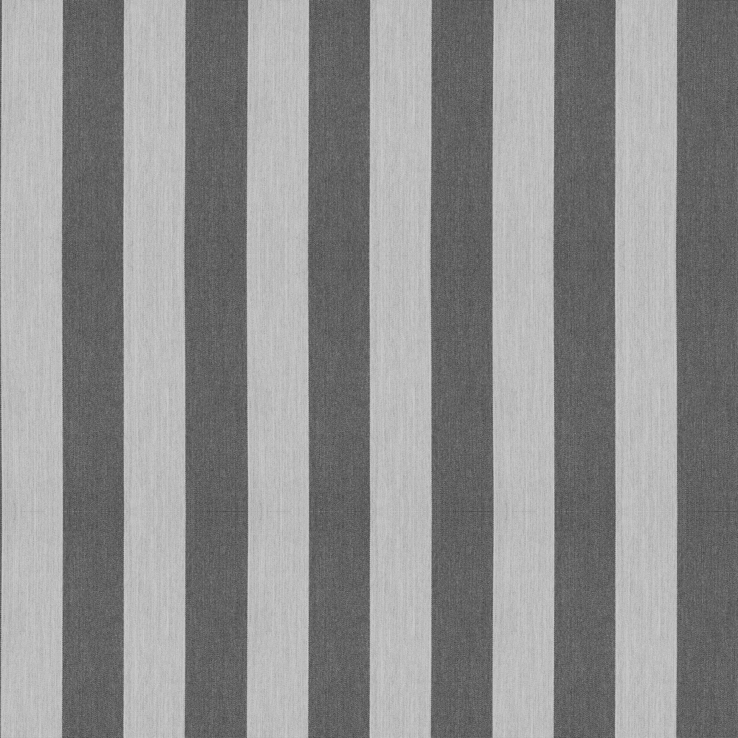 element material example_striva anthrazit grau_zk55ga