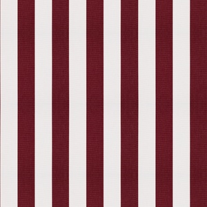 element material example_striva rot weiss_zk55rw