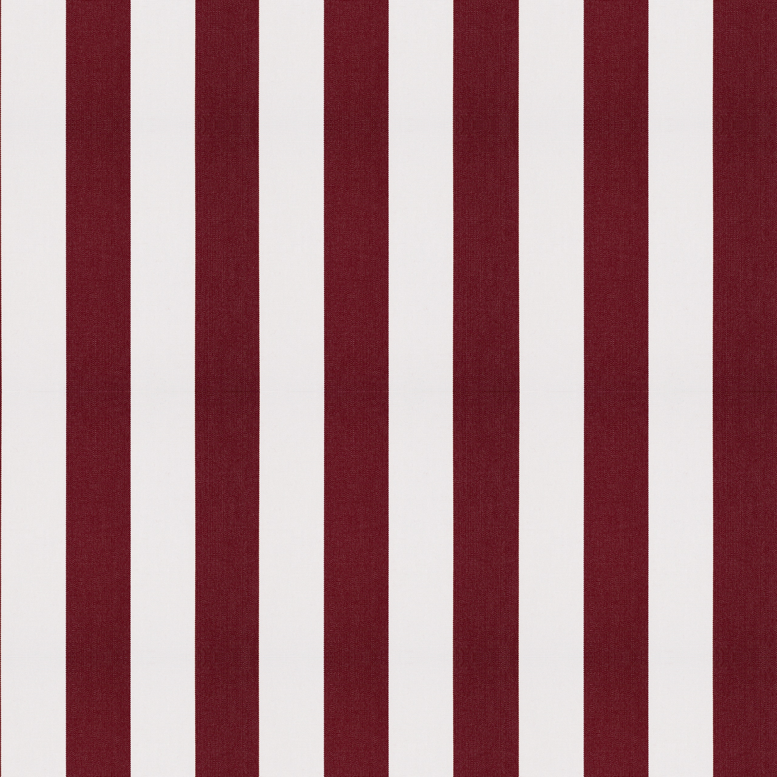 element material example_striva rot weiss_zk55rw