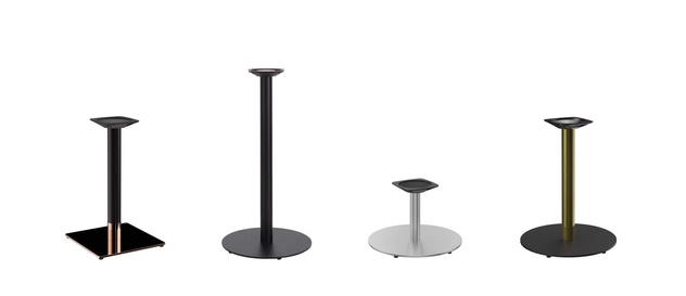 GO IN Kerst productserie