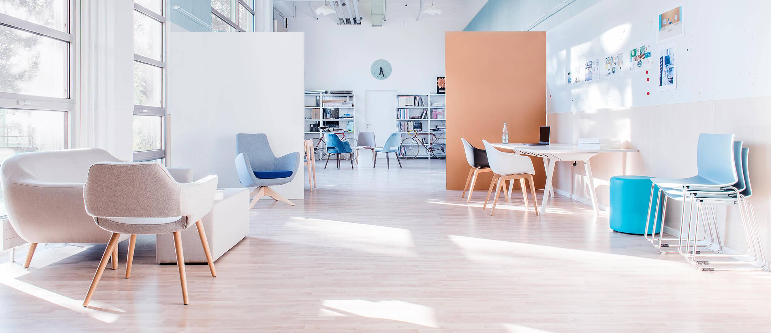 content image coworking buro desktop