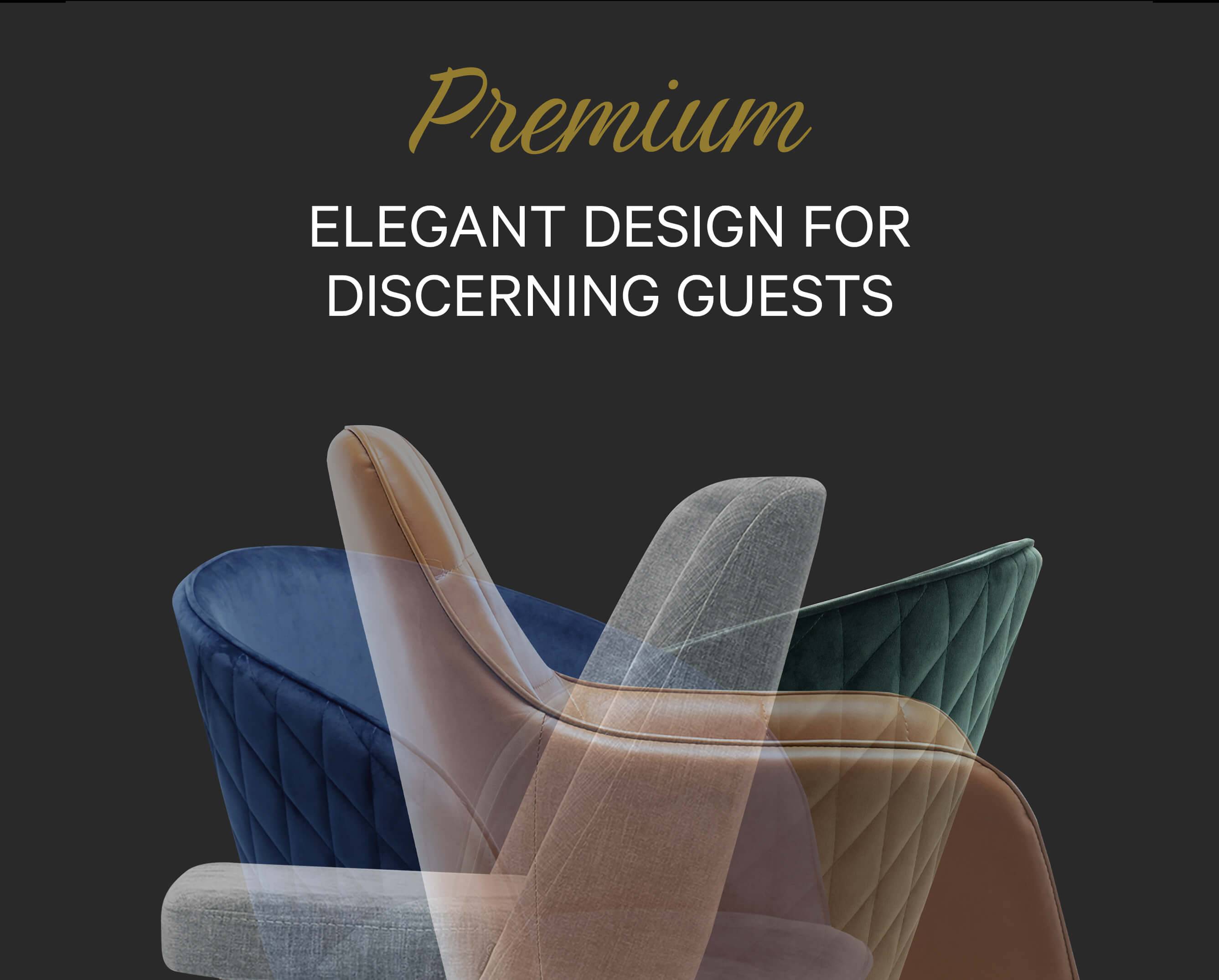 PREMIUM