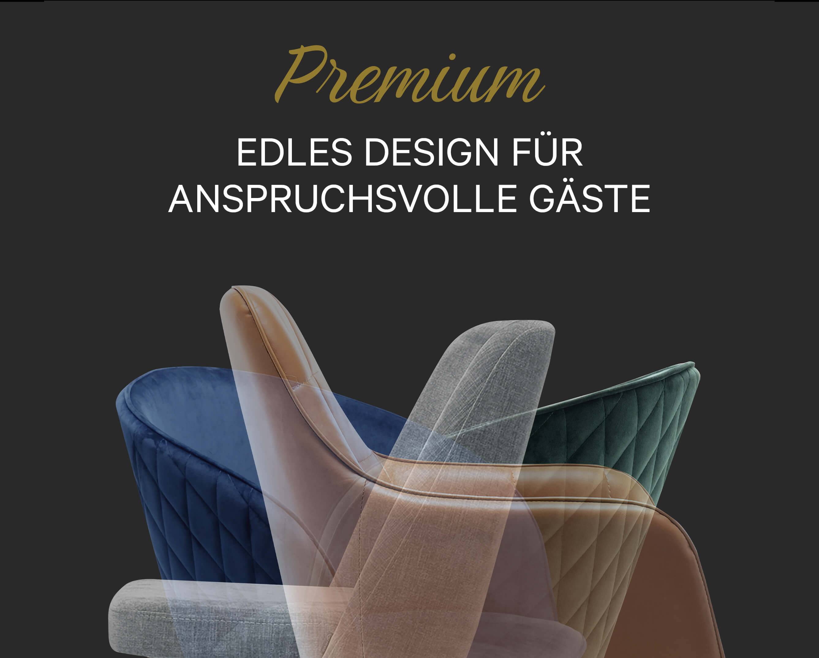 PREMIUM