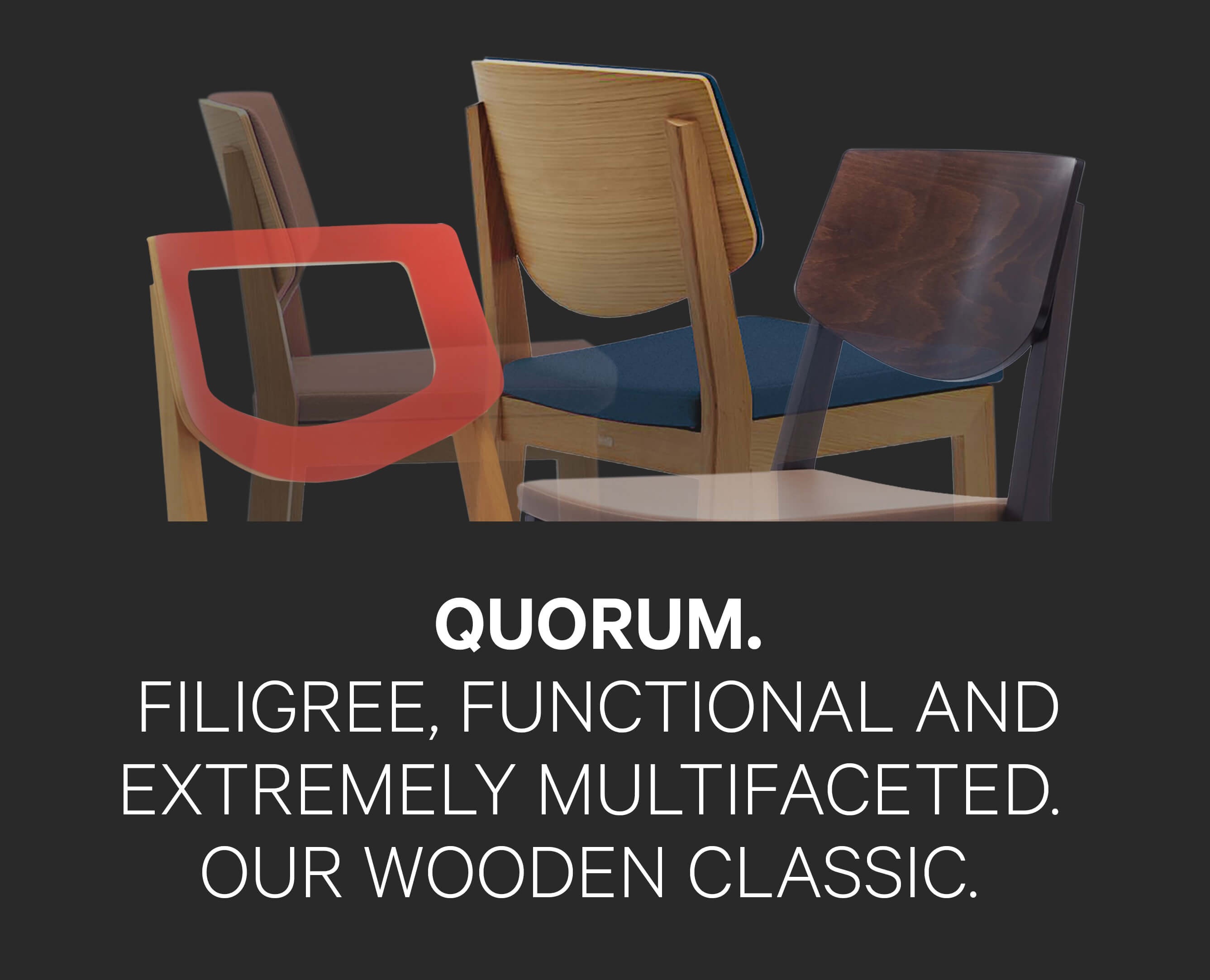Quorum