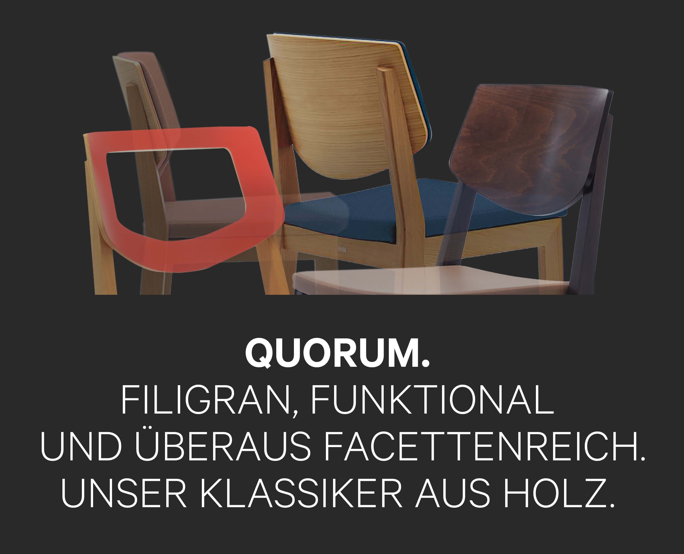 Quorum
