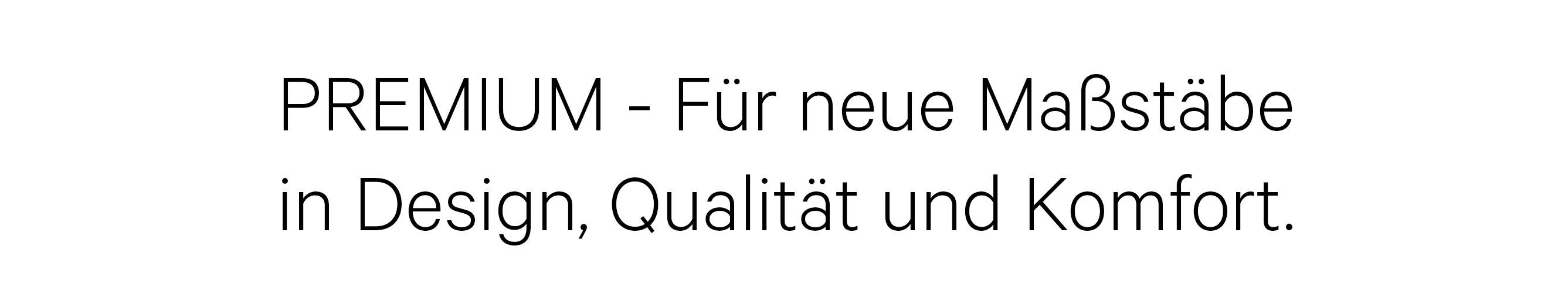 PREMIUM