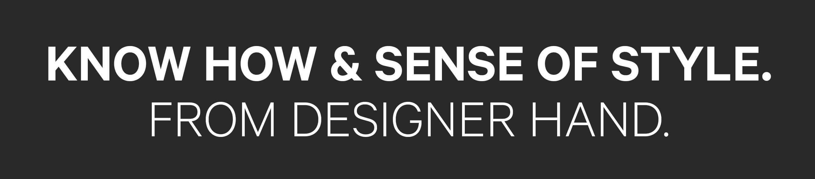 GO IN DESIGN