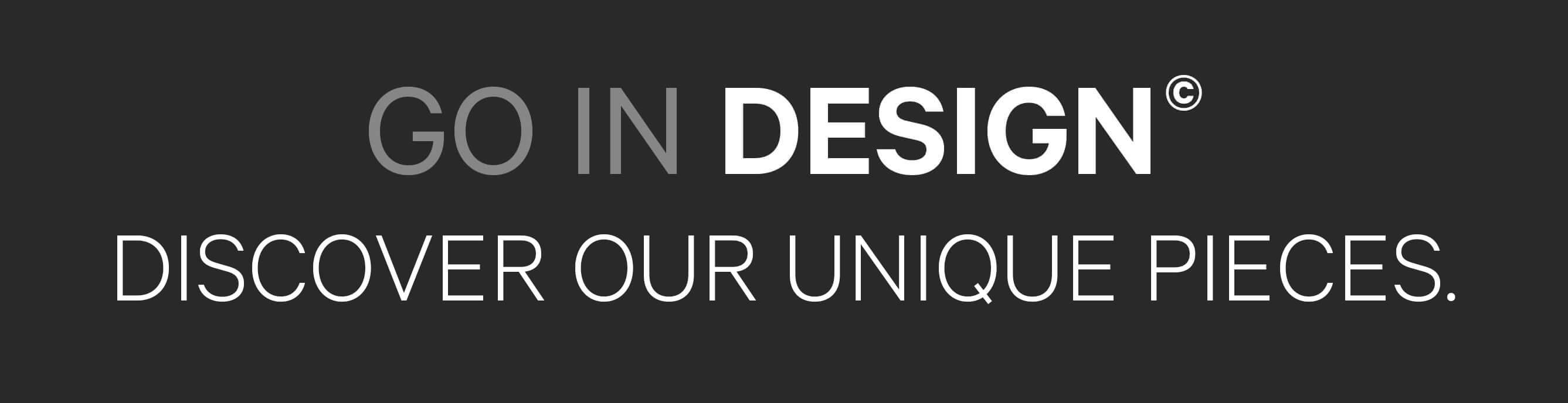 GO IN DESIGN