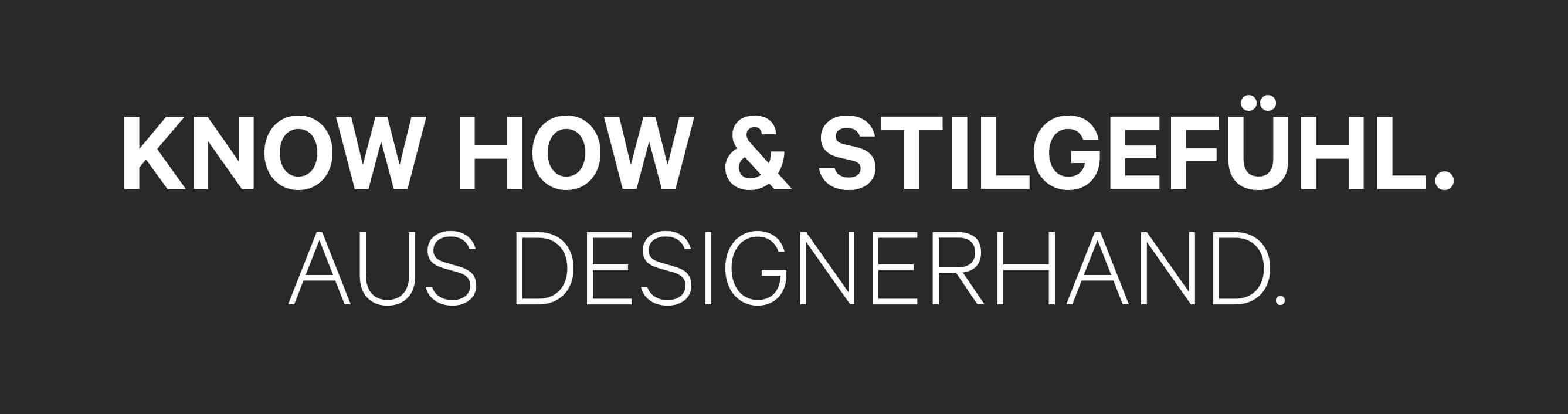 GO IN DESIGN