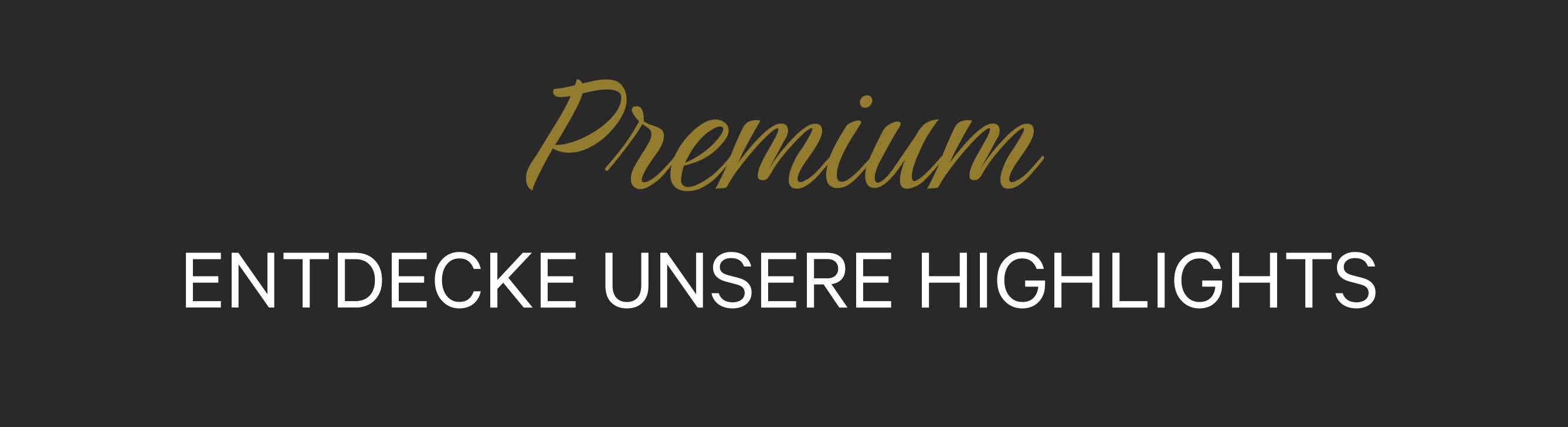PREMIUM