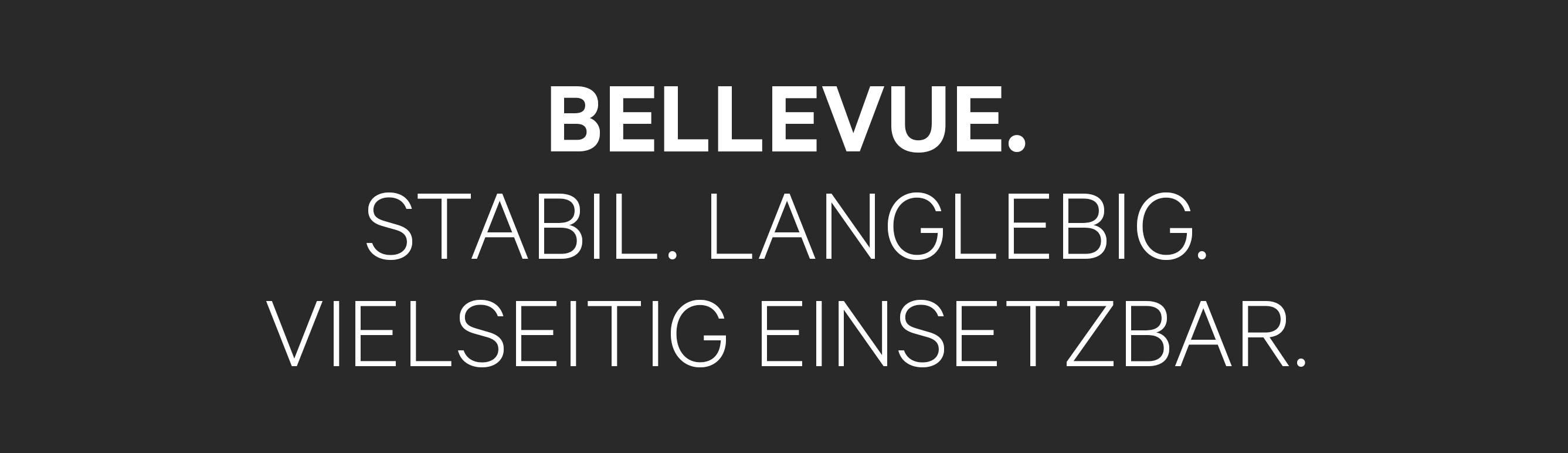 Bellevue