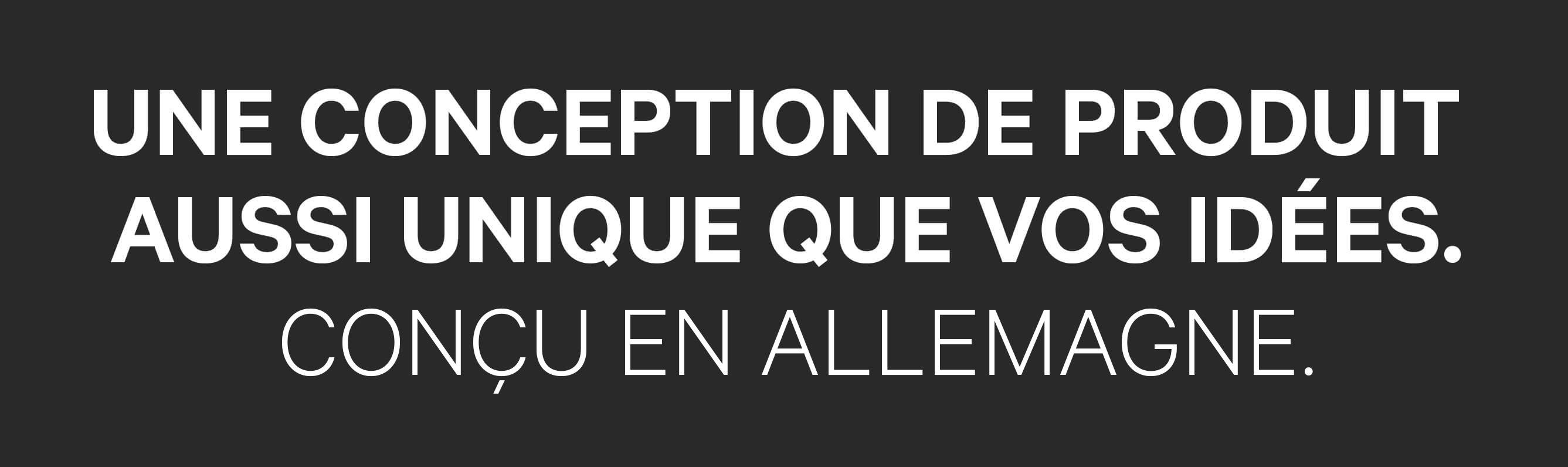 GO IN DESIGN