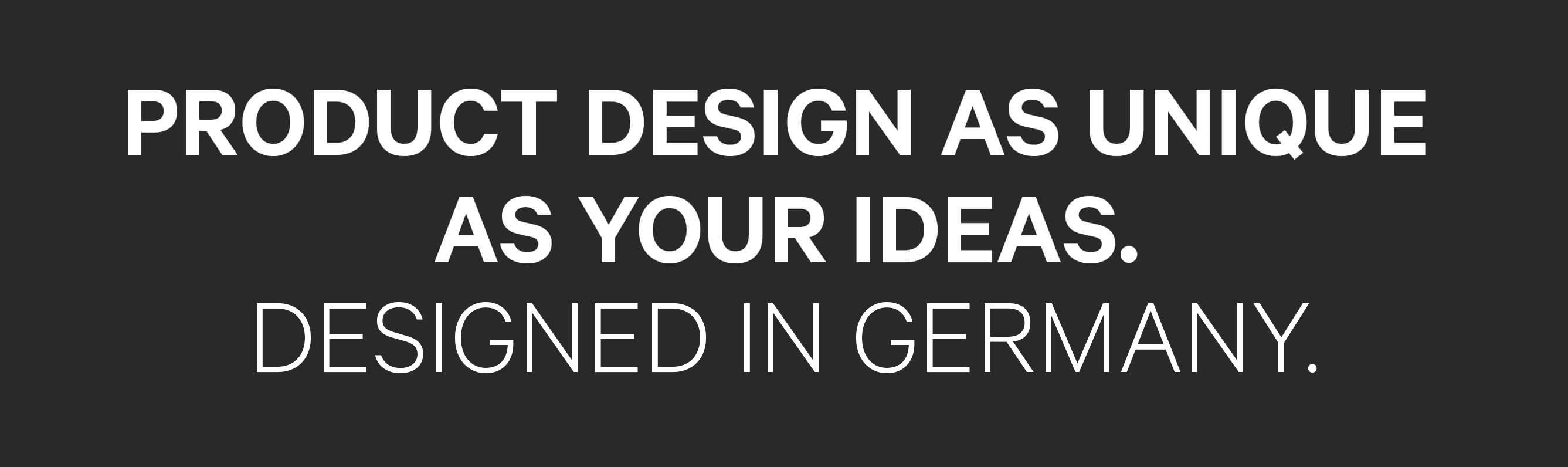 GO IN DESIGN
