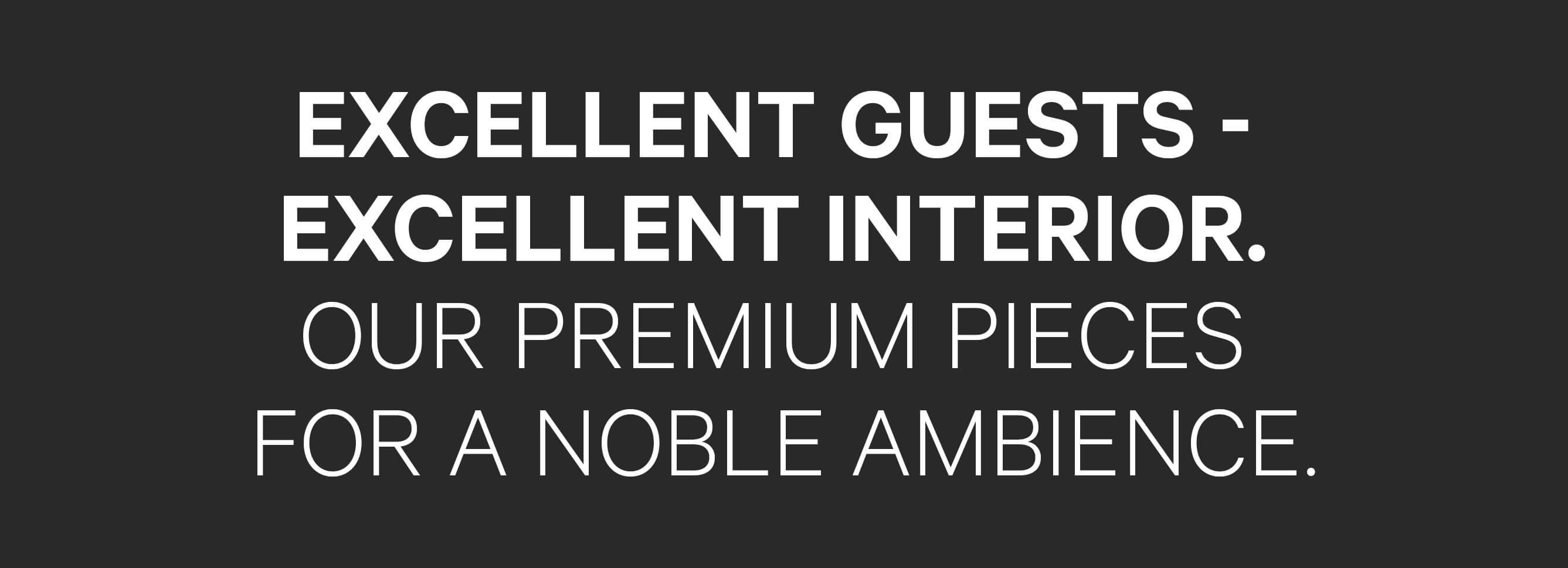 PREMIUM