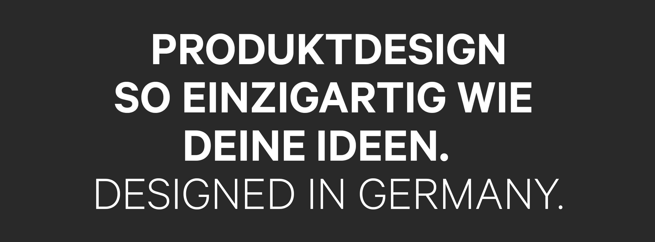GO IN DESIGN