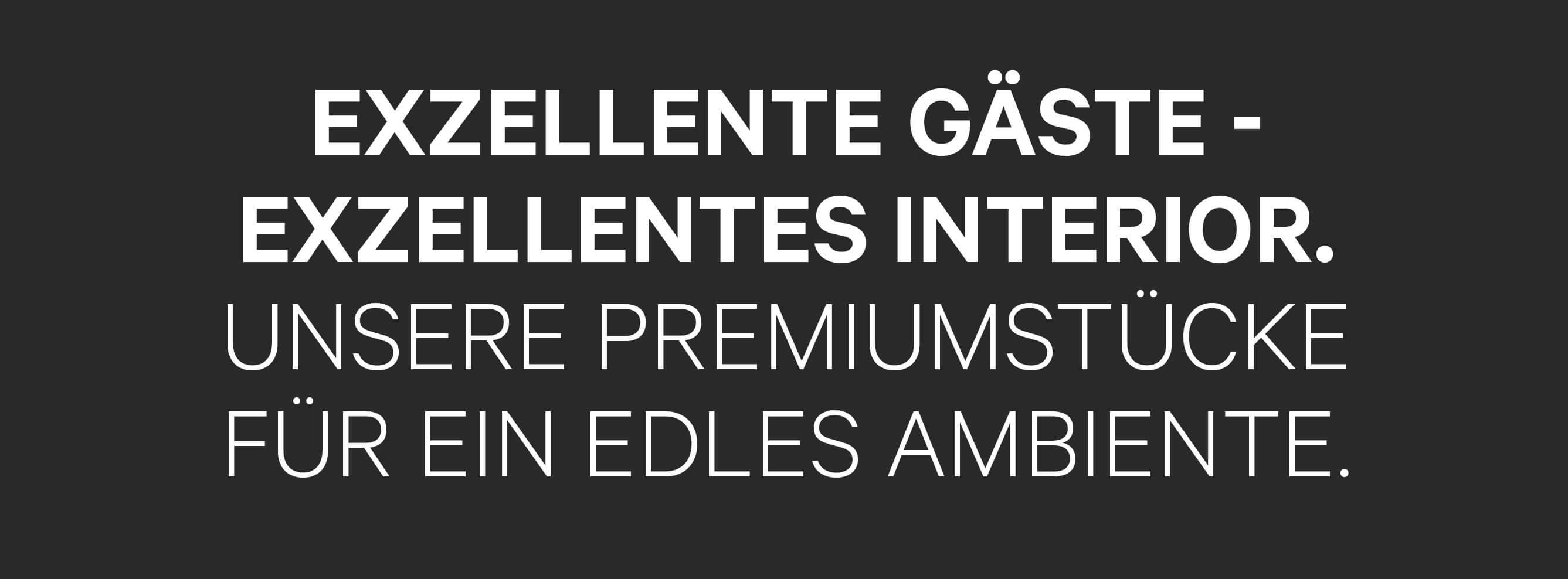 PREMIUM