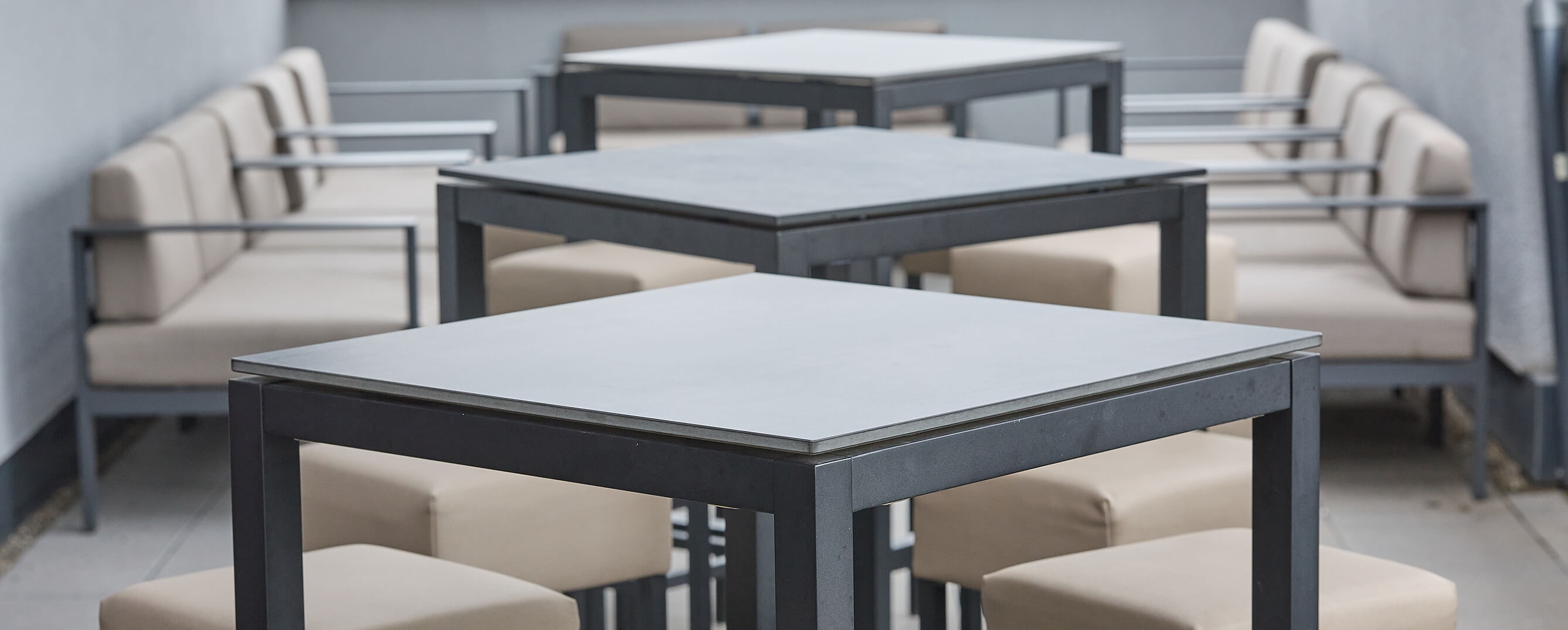 GO IN productserie Tivon