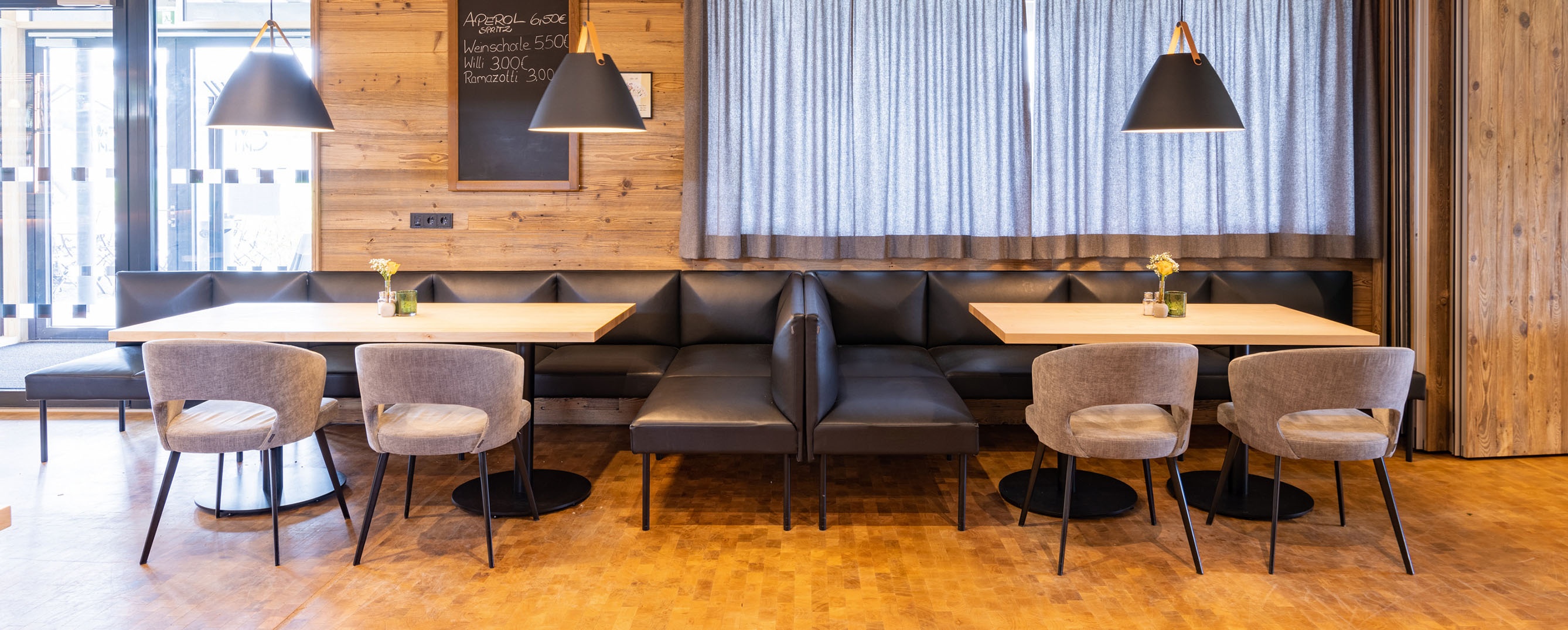 GO IN-productserie Tuya