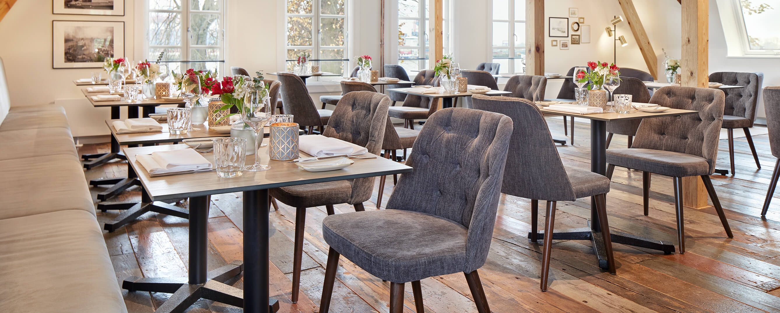 GO IN productserie Marlo