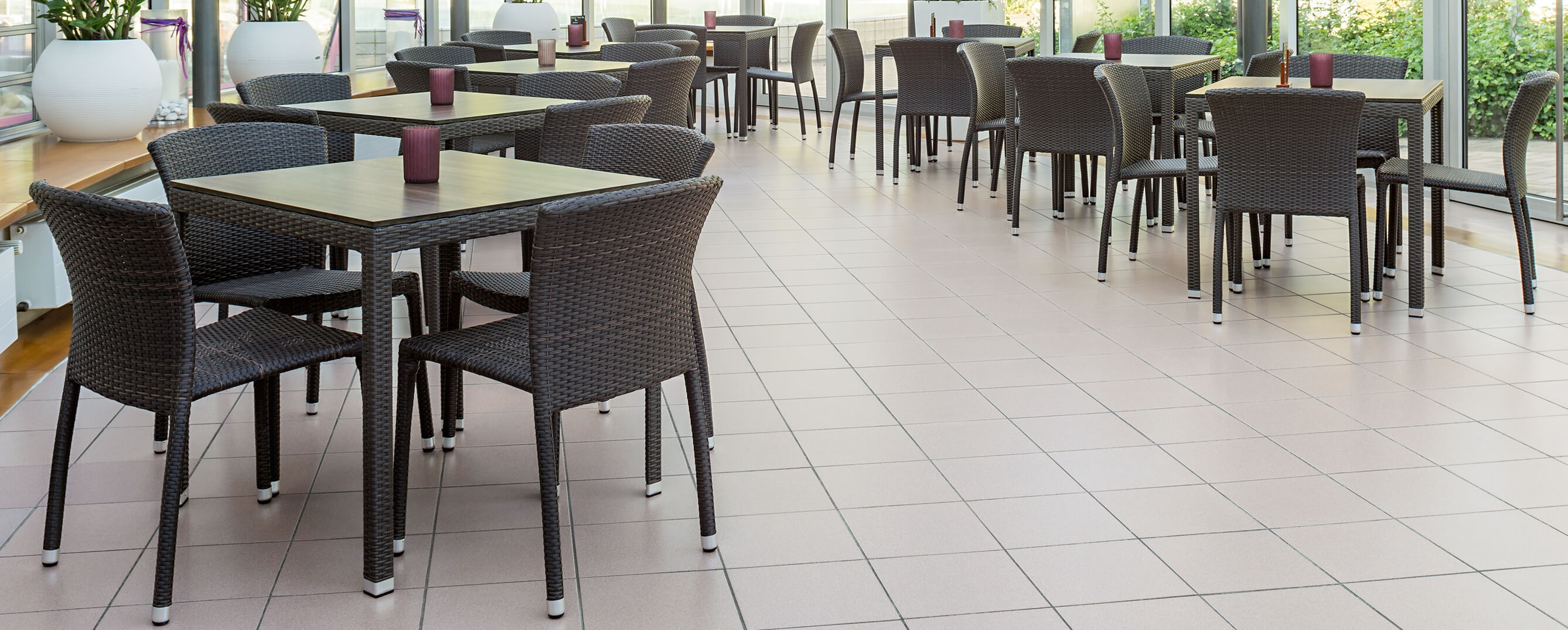 GO IN Produktserie Onka