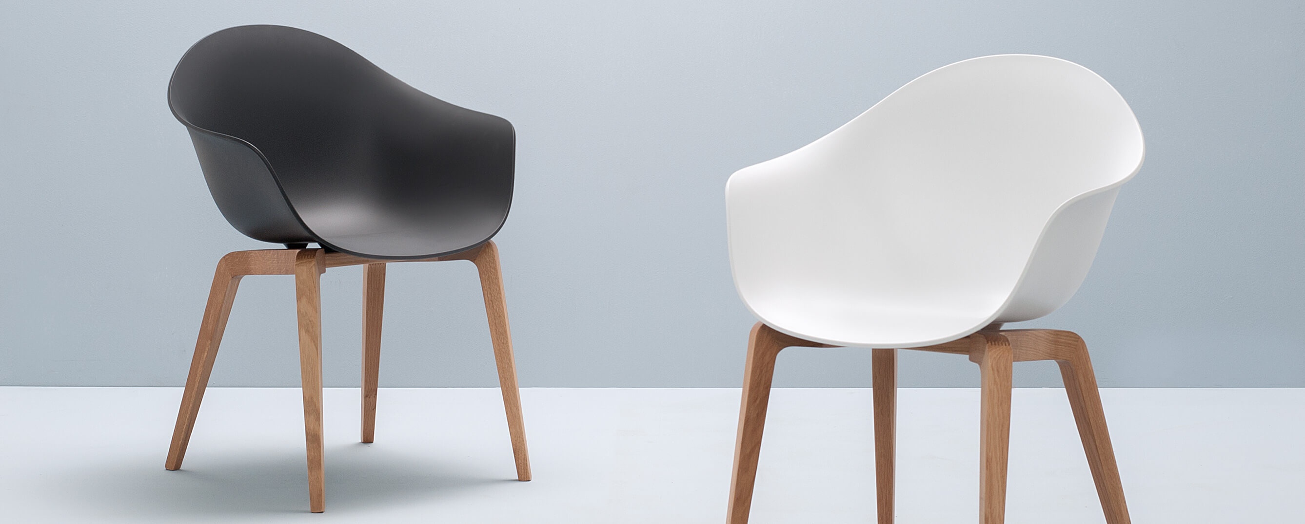 GO IN Produktserie Tamo