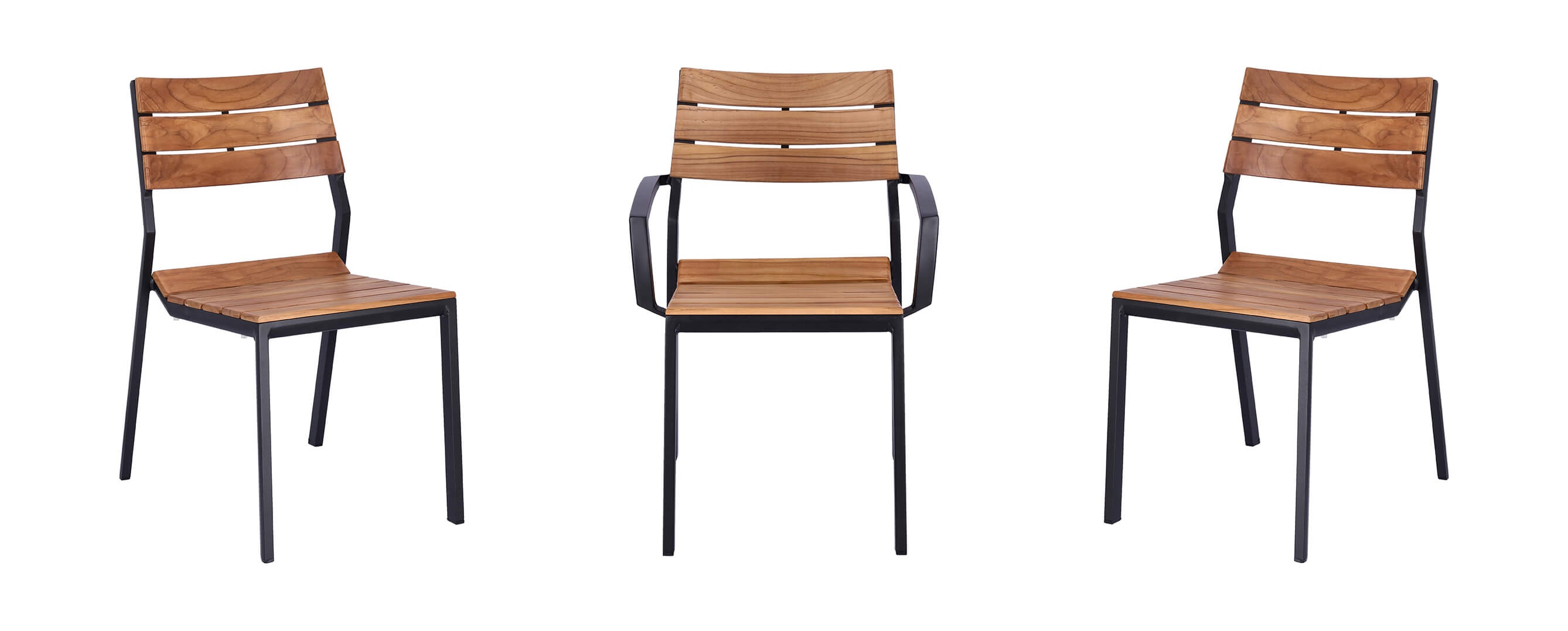 GO IN Produktserie Tadeo