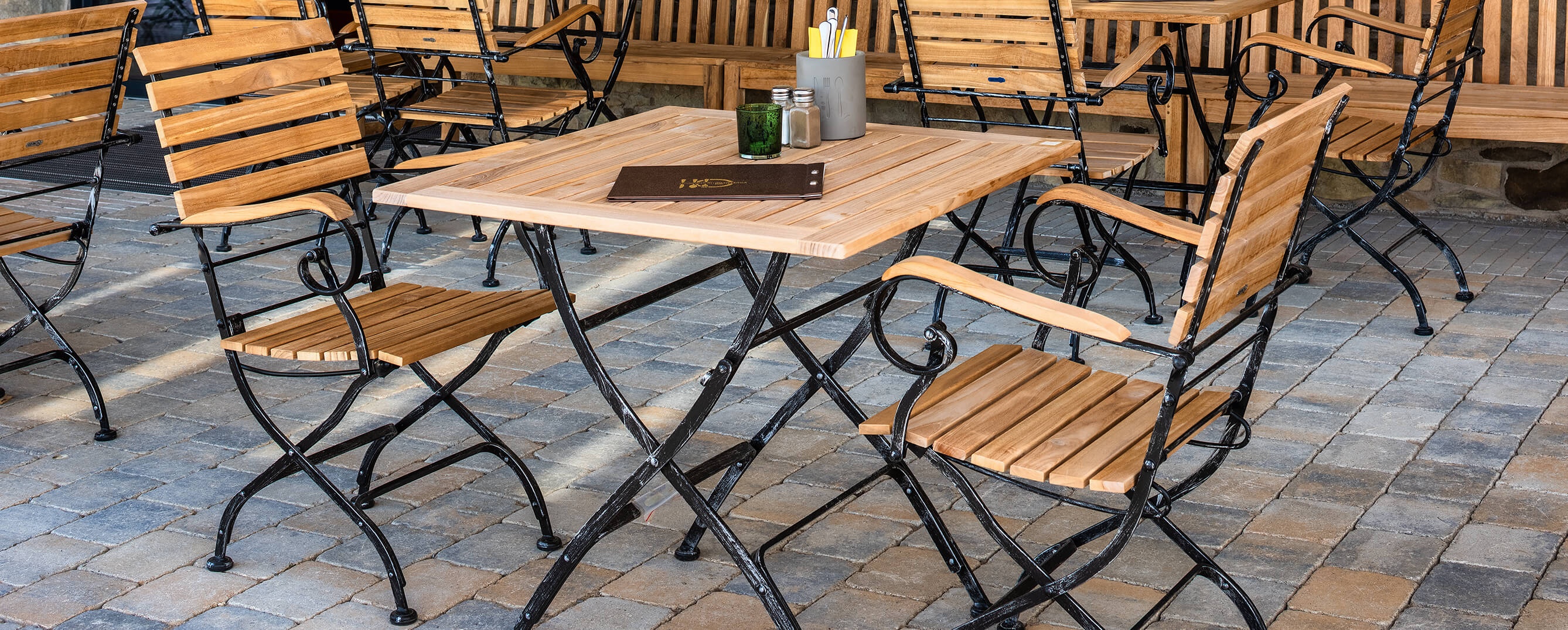 Produktserie Valentin