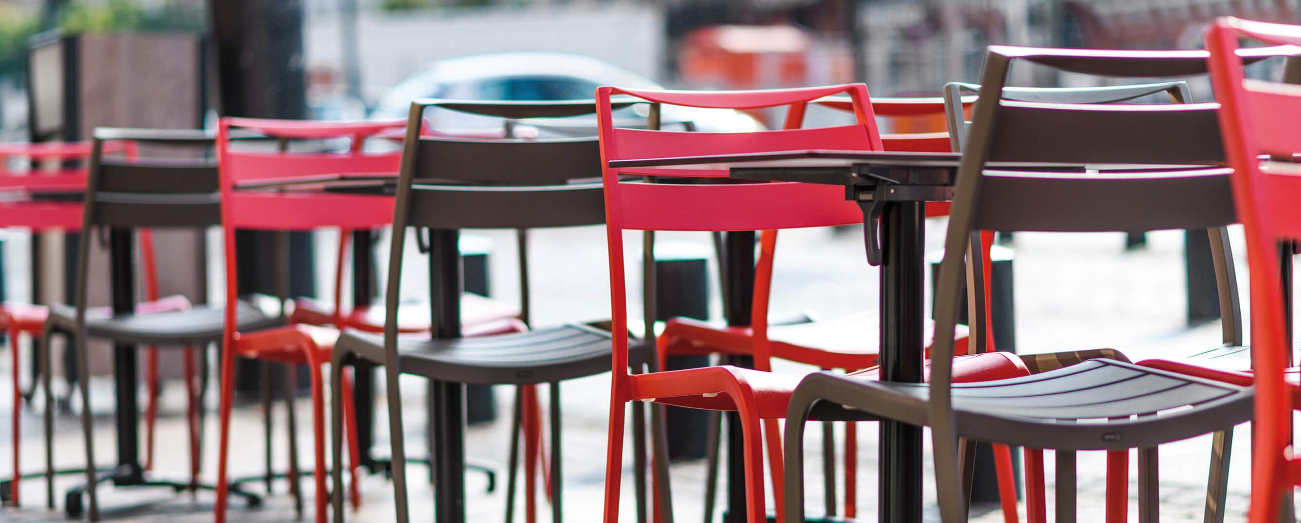 GO IN Produktserie Herma