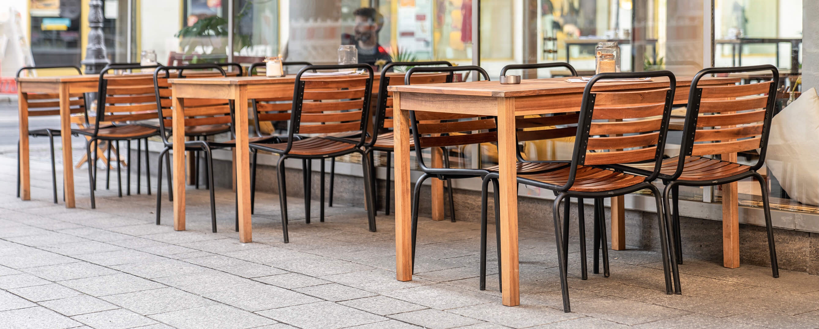 GO IN Produktserie Bran