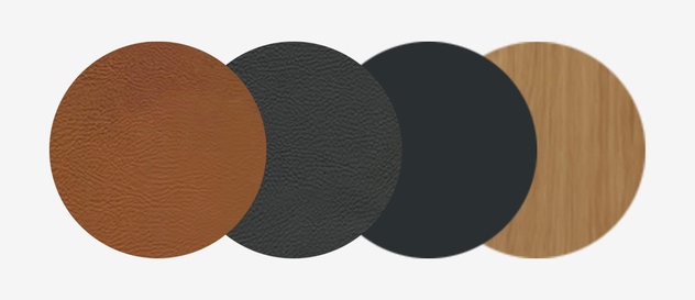 Überblick YUZU Running Sushi