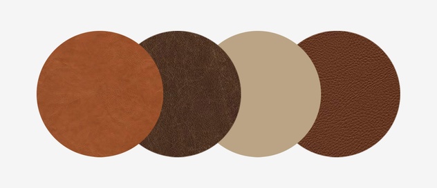 GO IN Referenz Offside