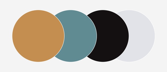 GO IN Referenz Bühler Food Equipment GmbH