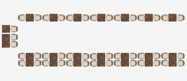 Überblick Ottakringer Bad