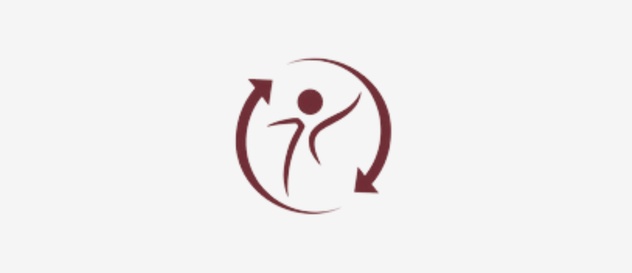 Überblick Praxis Dr. Buchholz