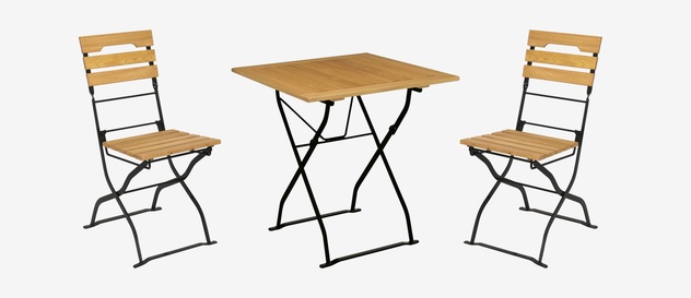 GO IN Referenz Fleur de Sel