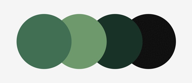 Überblick Brasserie Park