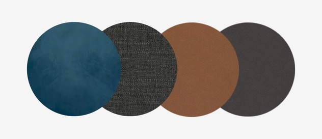 GO IN Referenz Billiardcafé KÖÖ 23