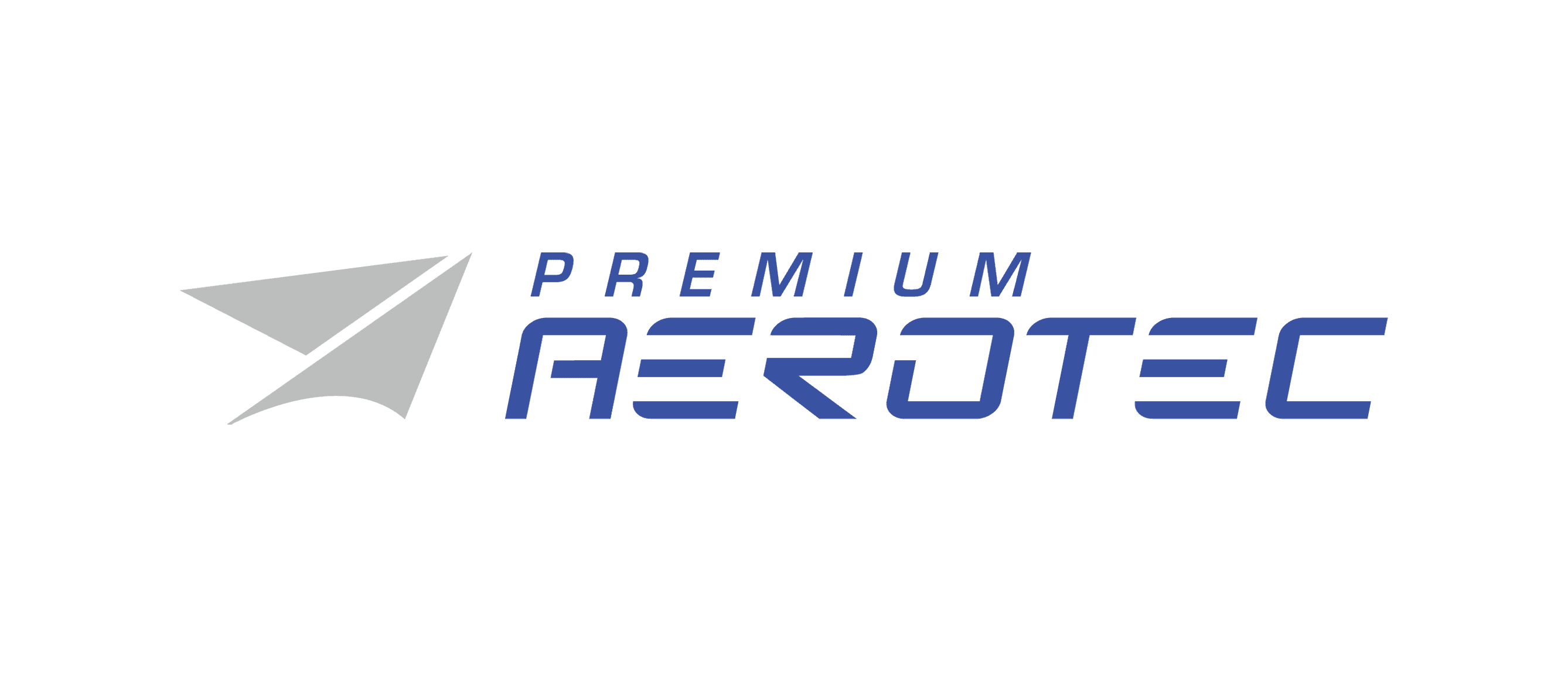 Logo Aerotec