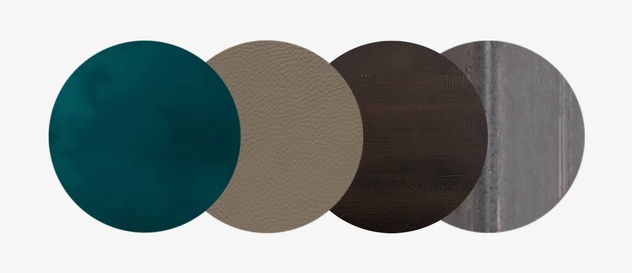 image content desktop uberblick mortiz