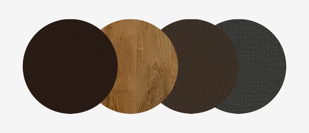 Überblick Hendlglück